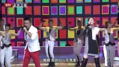 大声唱