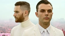 Hurts - Beautiful Ones