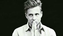 Ryan Tedder参与制作歌曲合集