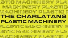 Plastic Machinery