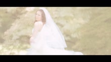 Per farti sorridere (Videoclip)