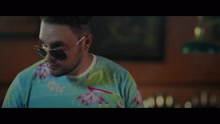 El Chimbita (Video Oficial)