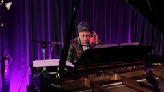 Apologize(BBC Radio 2 Piano Room Session)