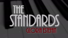 The Making of The Standards: Meeting the Musicians