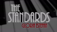 The Making of The Standards: El Día Que Me Quieras