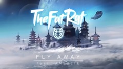 Fly Away