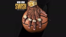 Swish (Audio)