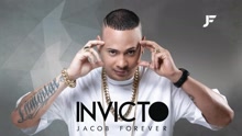 Intro Invicto (Audio)