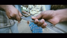 Subramaniapuram Theme (From 