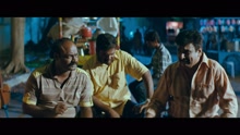 Koothadichidava (From 