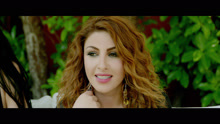 Helena Paparizou - Haide 英文版