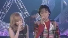 SEASONS & SURREAL & Far away & Vogue & Fly high & WHATEVER (SMAPxSMAP) 现场版 00/10/02