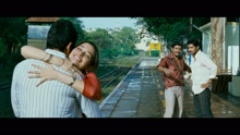 Oru Naal Iravil (From 