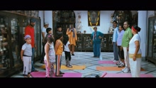 Dheko Dheko (From 