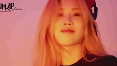 Kimlip(what makes u beautiful)