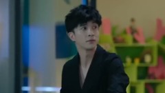 我们的少年时代cut EP28