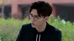 我们的少年时代cut EP35