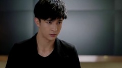 我们的少年时代cut EP39