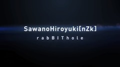 rabBIThole