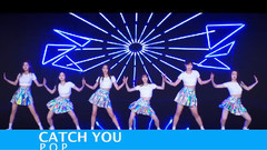 [TOP 30] K-POP西班牙粉丝站投票排行榜7月第四周