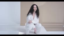 Sabrina Claudio - Belong To You