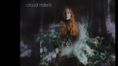 Cloud Riders