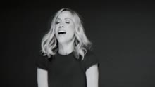 Sheryl Crow & Gary Clark Jr. - Halfway There