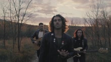 American Authors - I'm Born To Run