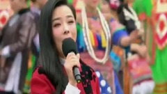 山水中国美