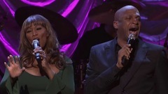 The Prayer (The 2012 GMA Dove Awards)