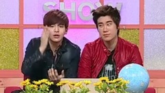 GURUPOP Show EP12