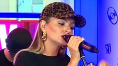 Alexandra Stan - Noi 2 - ProFM LIVE Session