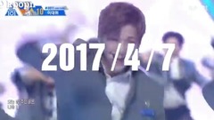 贺!《PRODUCE 101》之 31 位落选练习生出道囉