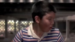 Stand By Me 1986 伴我同行 拍摄地点 今昔对比