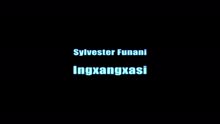 Ingxangxasi