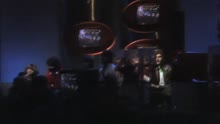 Gianna (Liebe im Auto) (ZDF Disco 30.10.1978) (VOD)