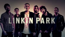 Linkin Park - One More Light