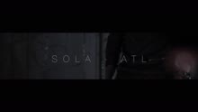 Sola