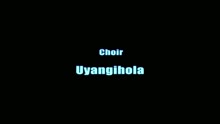 Uyangihola