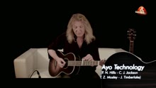 Ayo Technology (rendu célèbre par Milow)