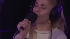 The Live Lounge Show