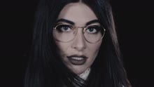 Qveen Herby - Wifey