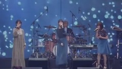 恋のはじまり Live