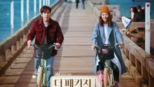 B1A4 - You Are My Baby 韩剧《The Package》OST Part.1 饭制MV