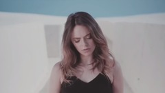 Francesca Michielin - Io non abito al mare