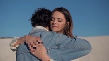 Francesca Michielin - Io Non Abito Al Mare