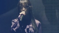 恋爱小说 - 演唱会live版