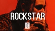 Rockstar