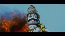 Karuppusamy Kaakkisatta (From 