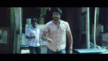 Oru Illavum Panju (From 